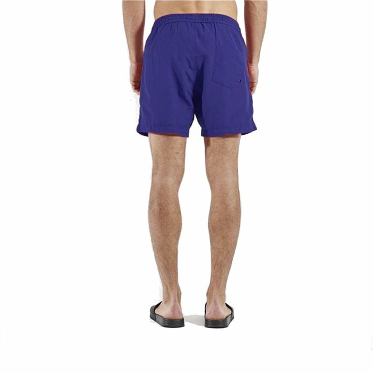 Quicky's Product Image