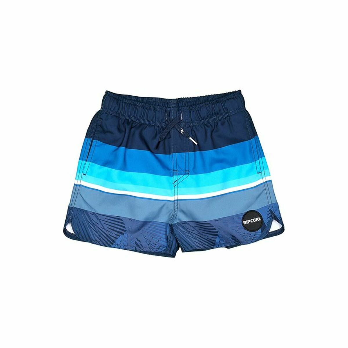 Quicky's Product Image