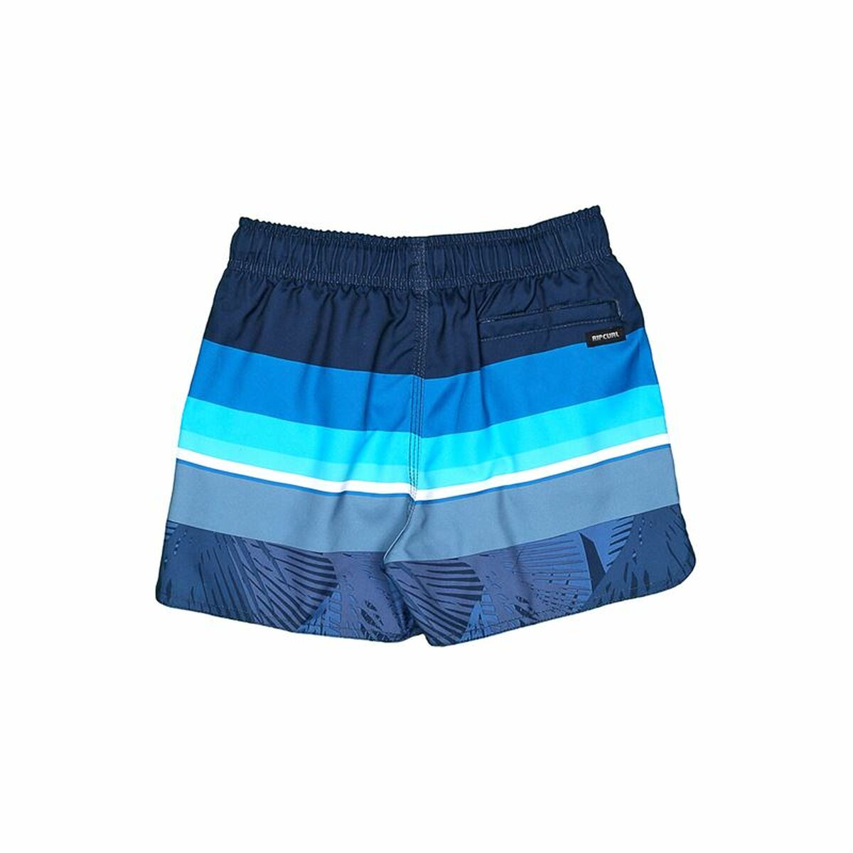 Quicky's Product Image