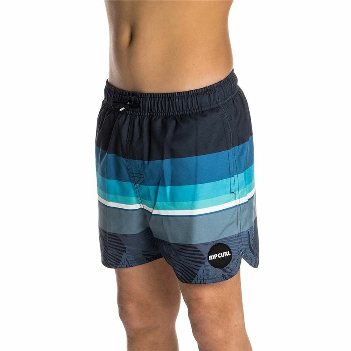 Quicky's Product Image