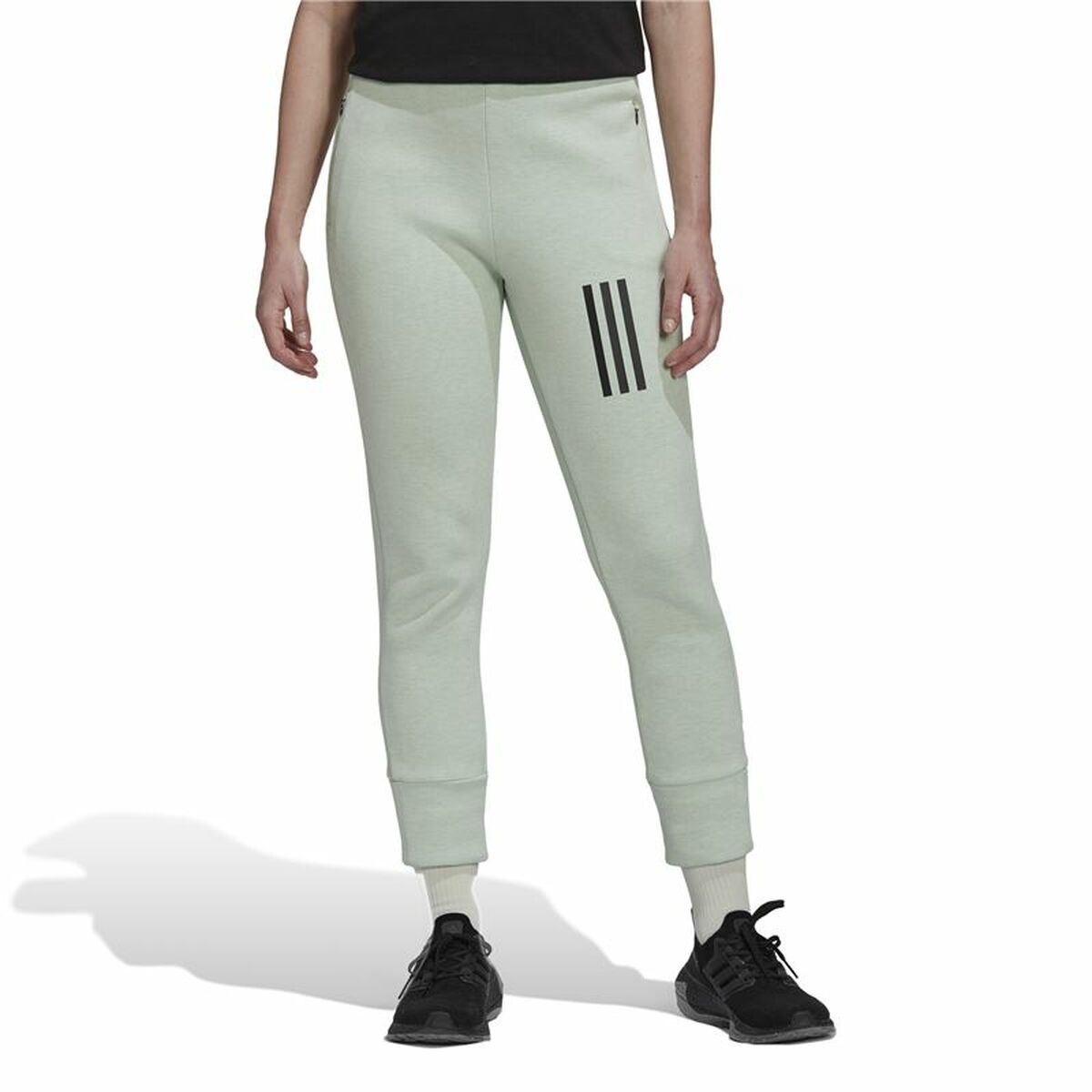 Quicky's Product Image