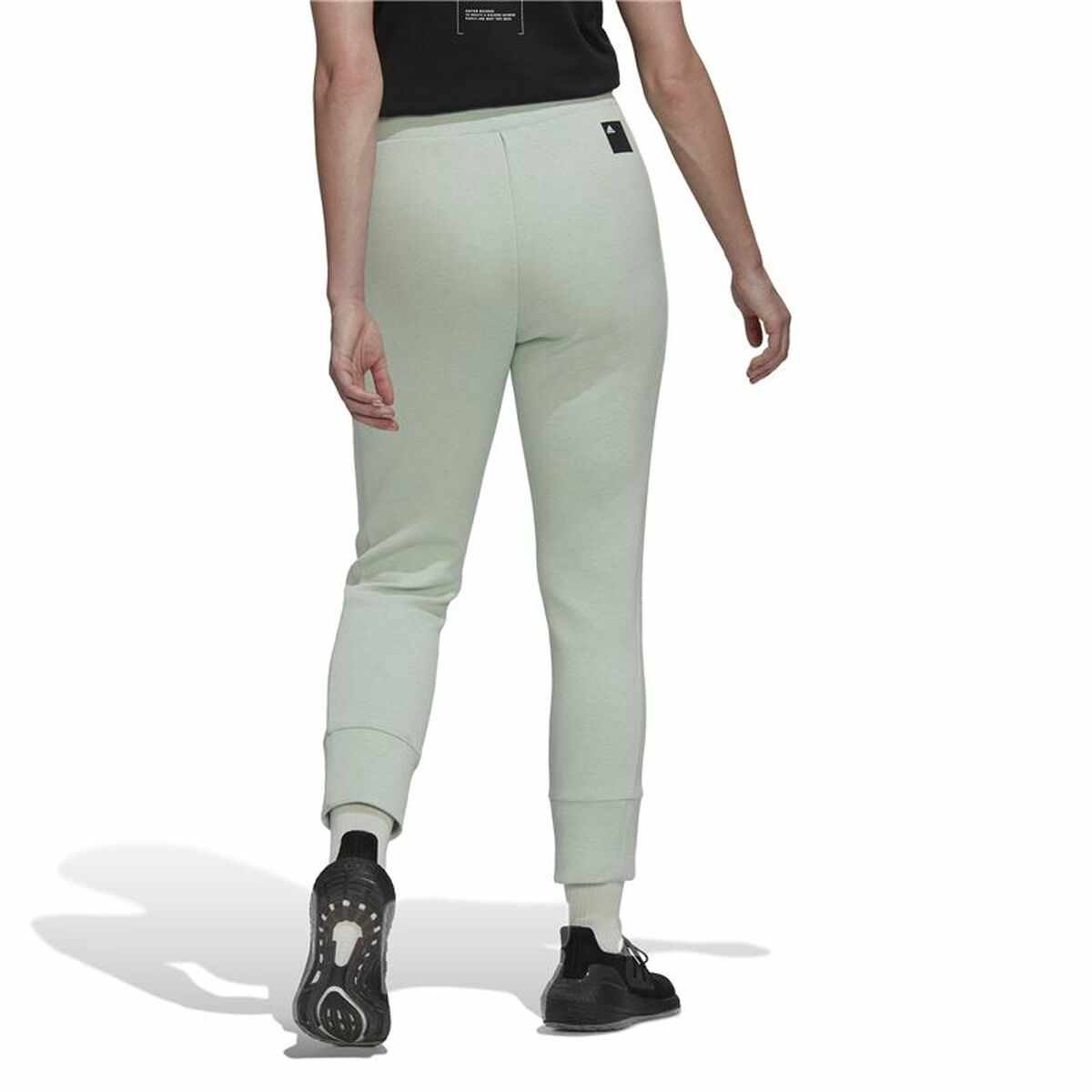 Quicky's Product Image