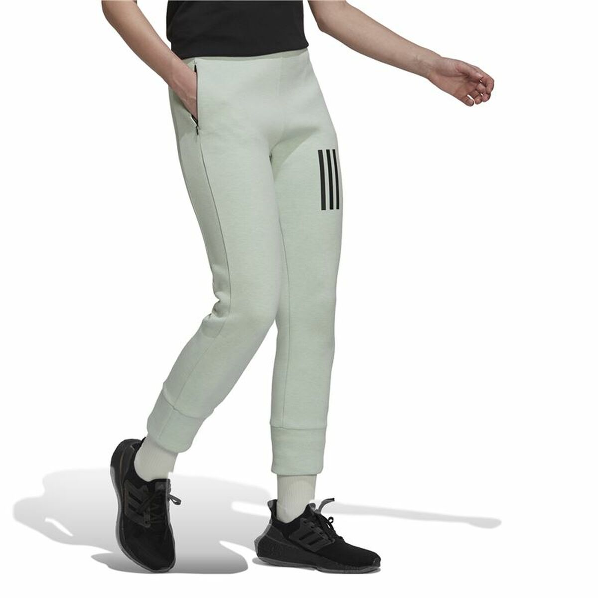 Quicky's Product Image