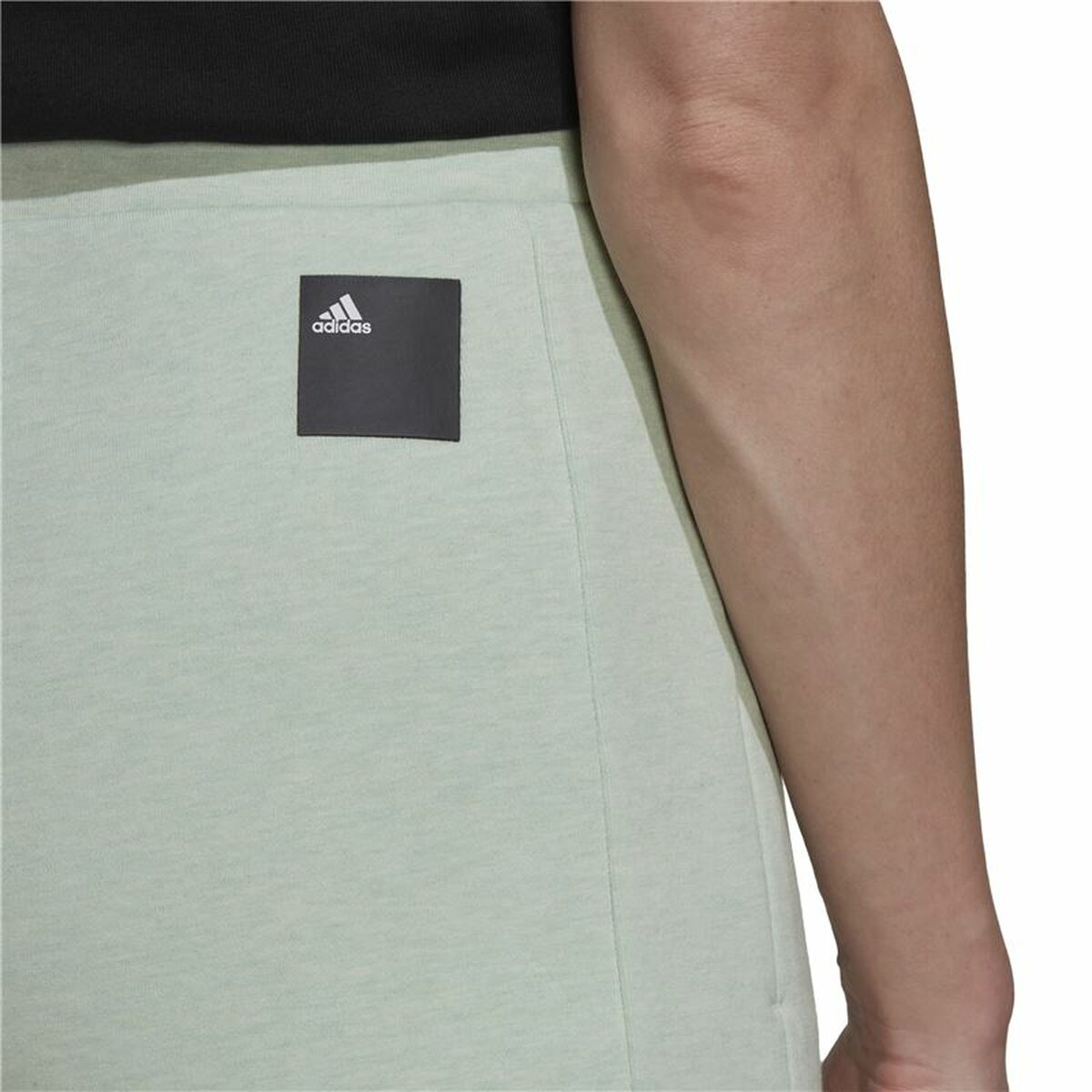 Quicky's Product Image