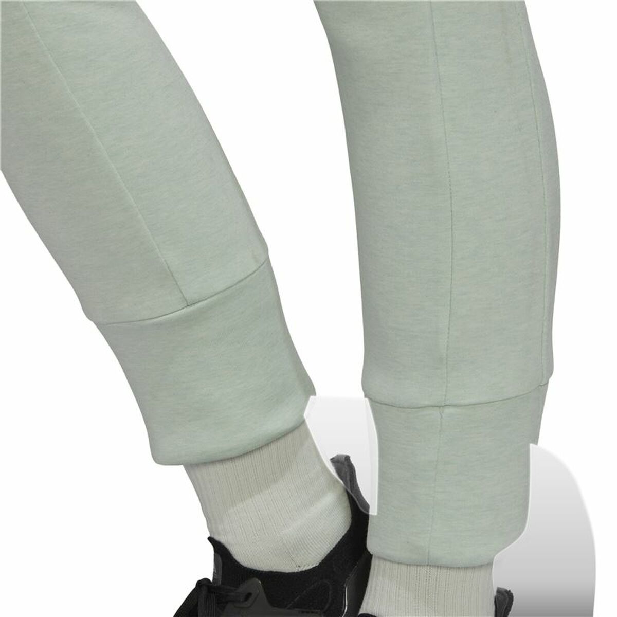 Quicky's Product Image