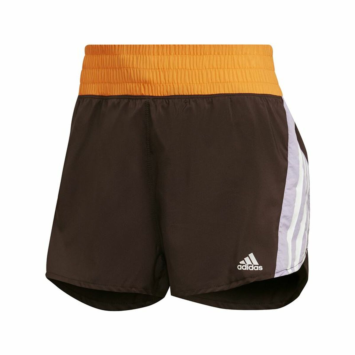 Quicky's Product Image