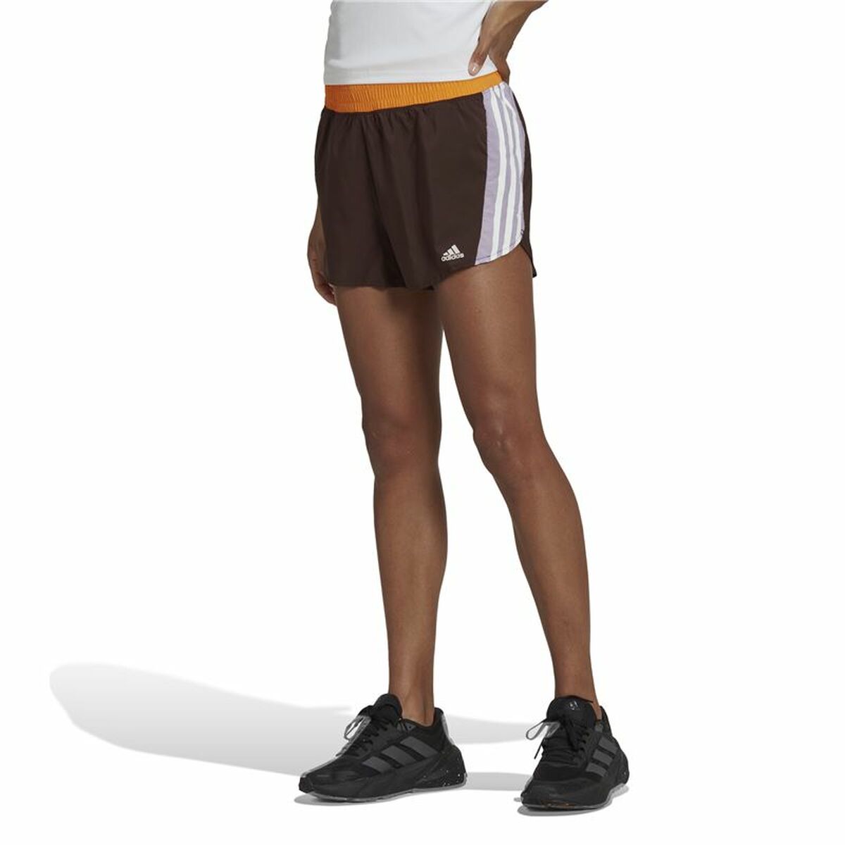 Quicky's Product Image