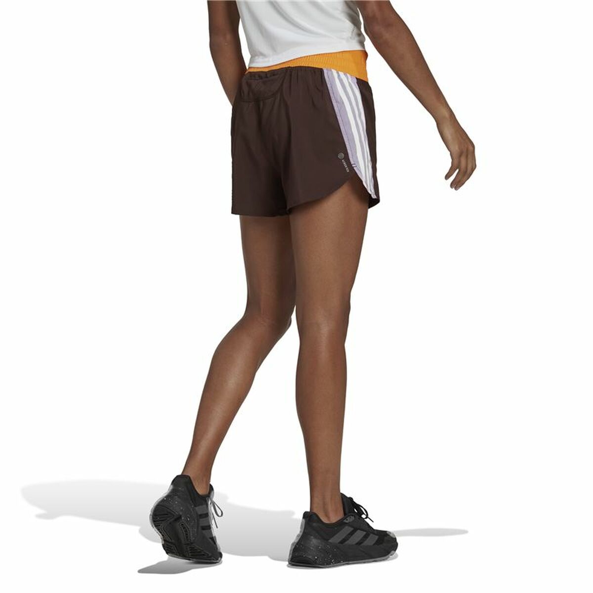 Quicky's Product Image