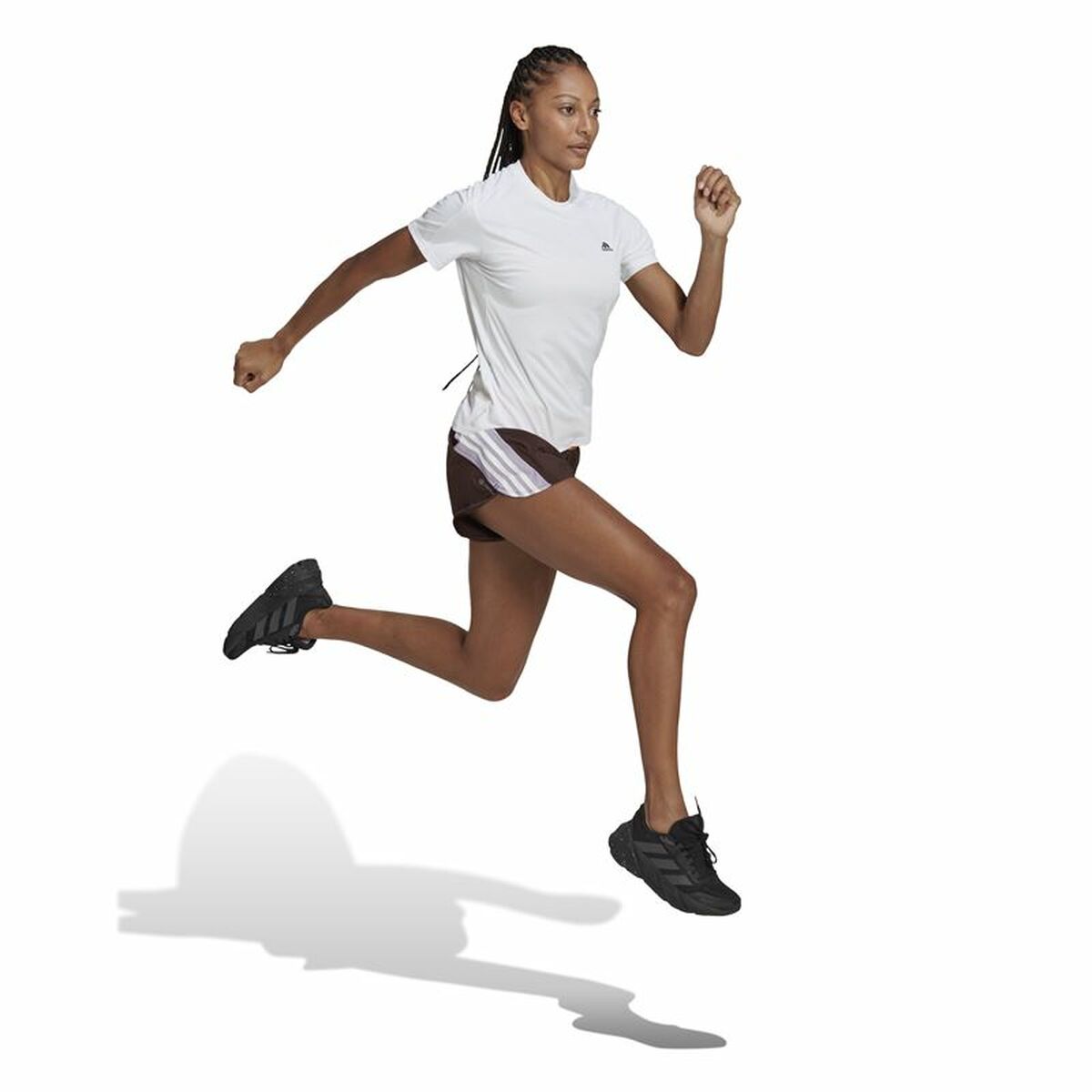 Quicky's Product Image
