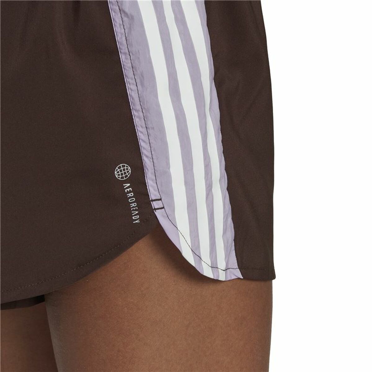 Quicky's Product Image