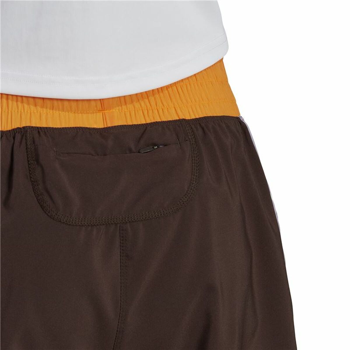 Quicky's Product Image
