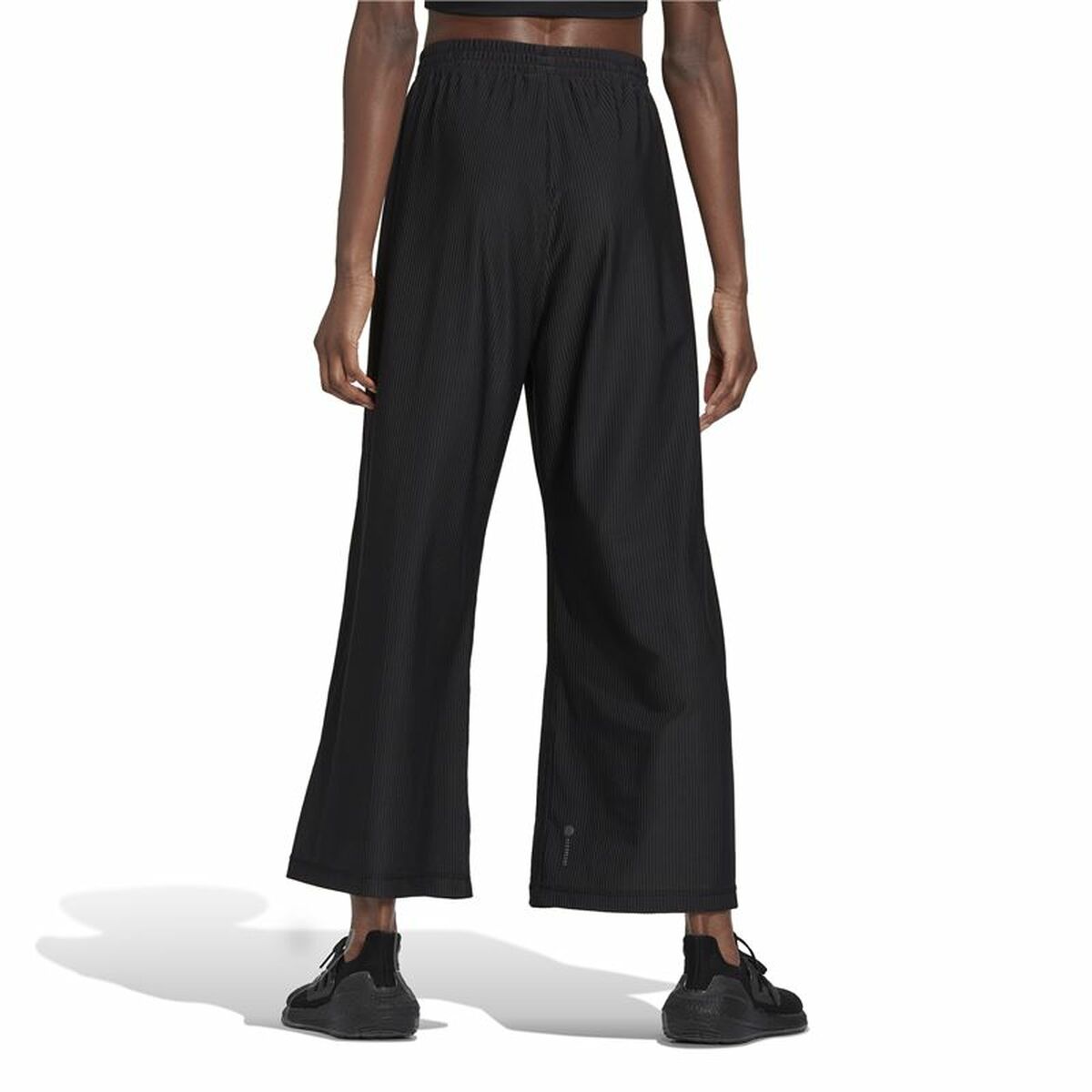 Quicky's Product Image