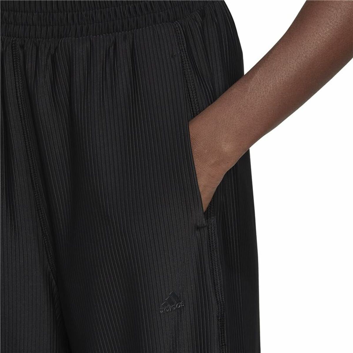 Quicky's Product Image