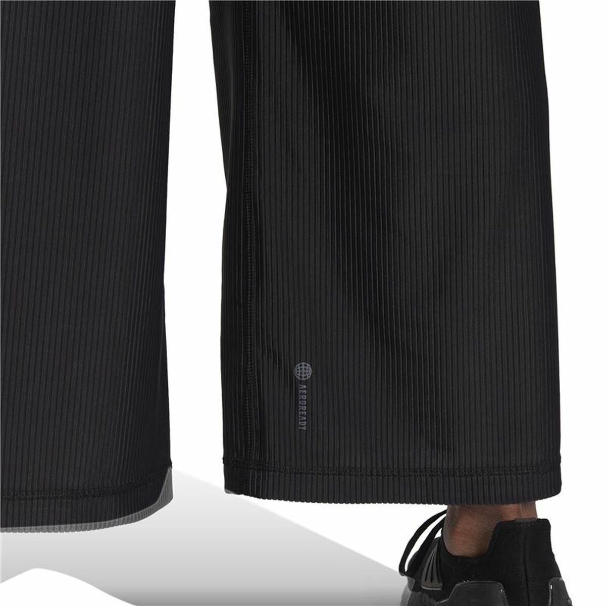 Quicky's Product Image