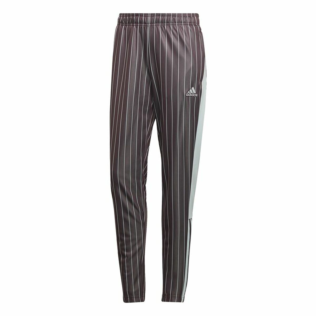 Quicky's Product Image