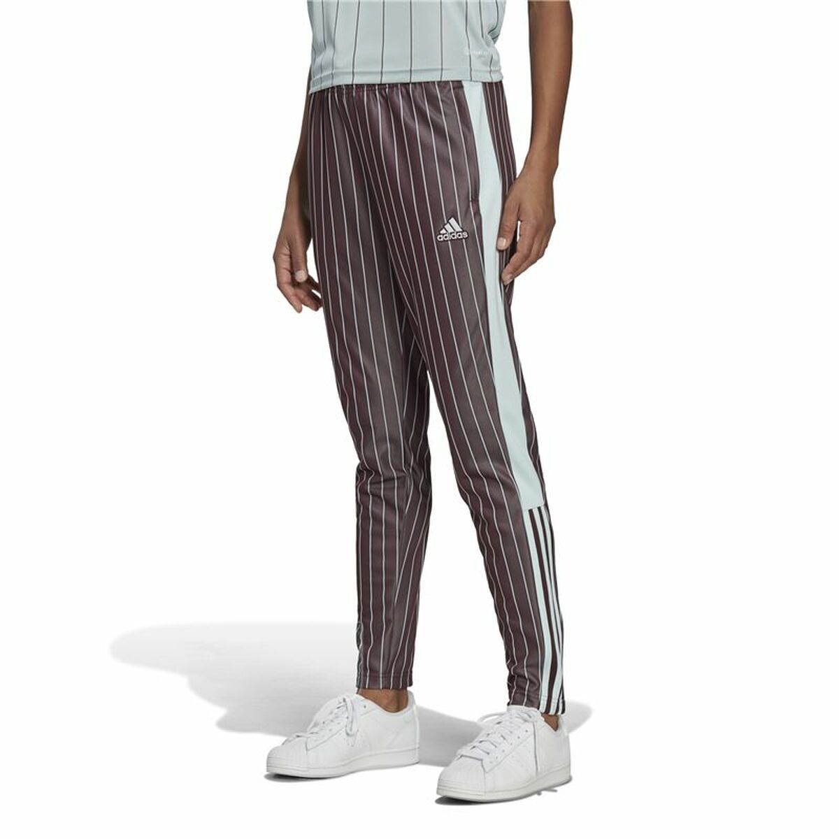 Quicky's Product Image
