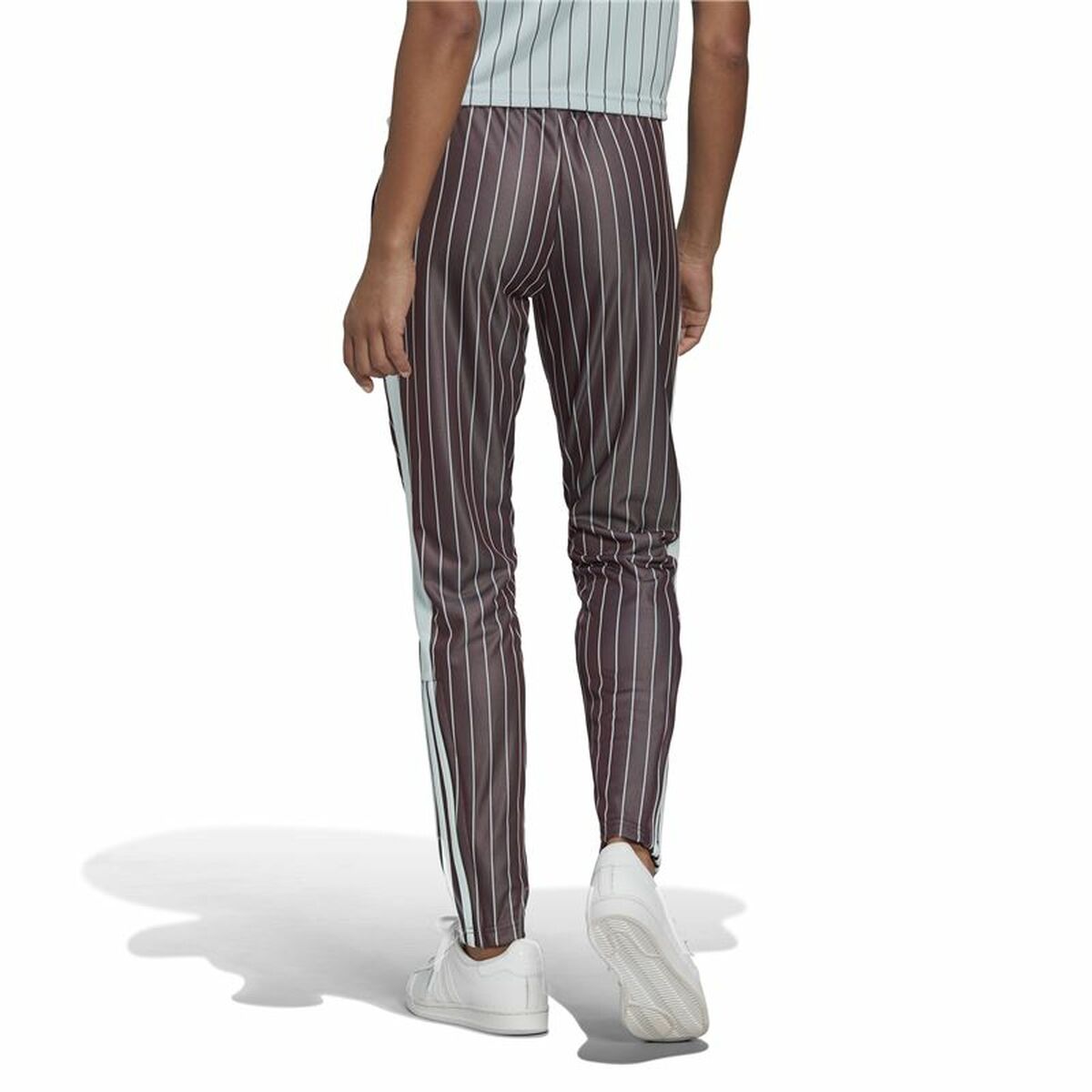 Quicky's Product Image