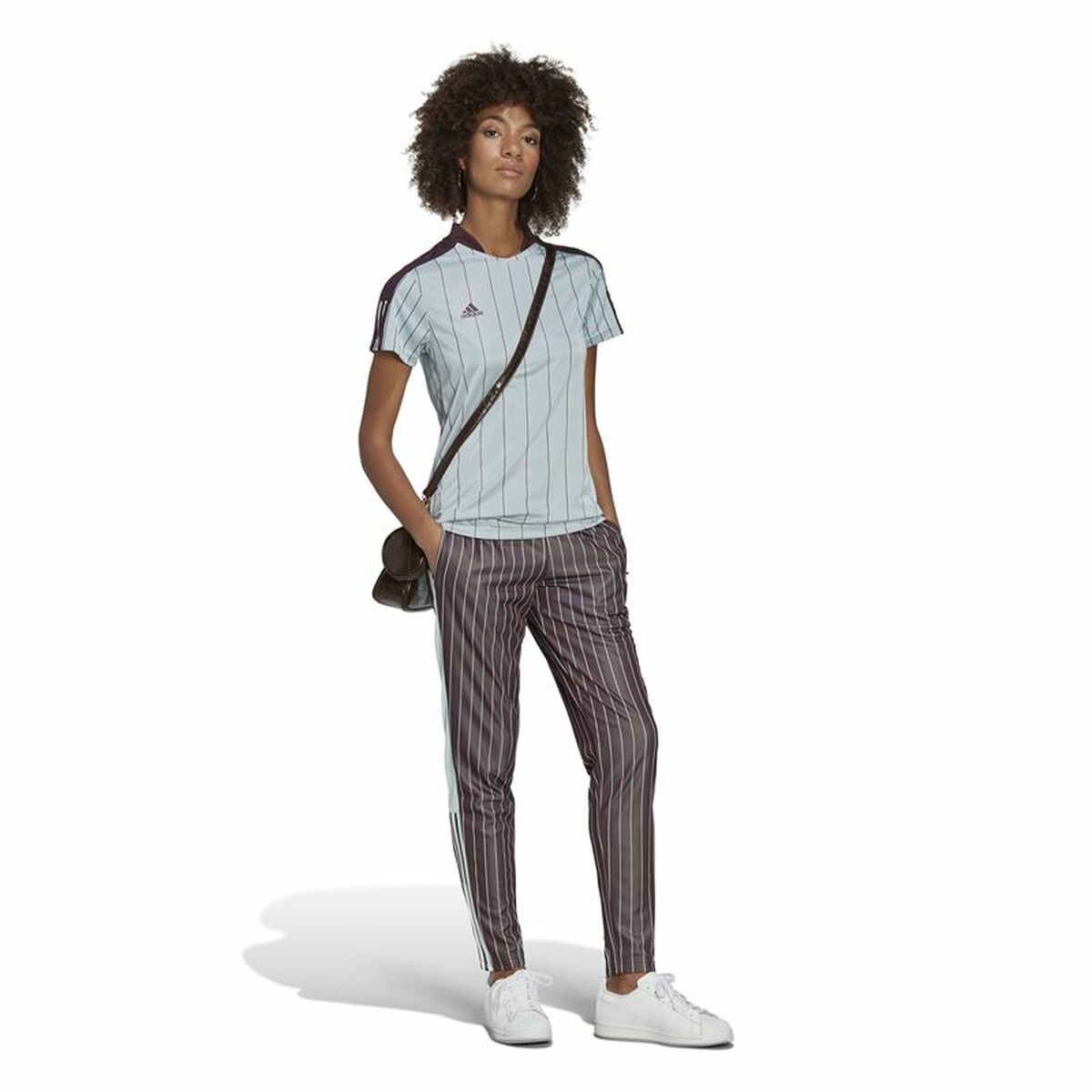 Quicky's Product Image