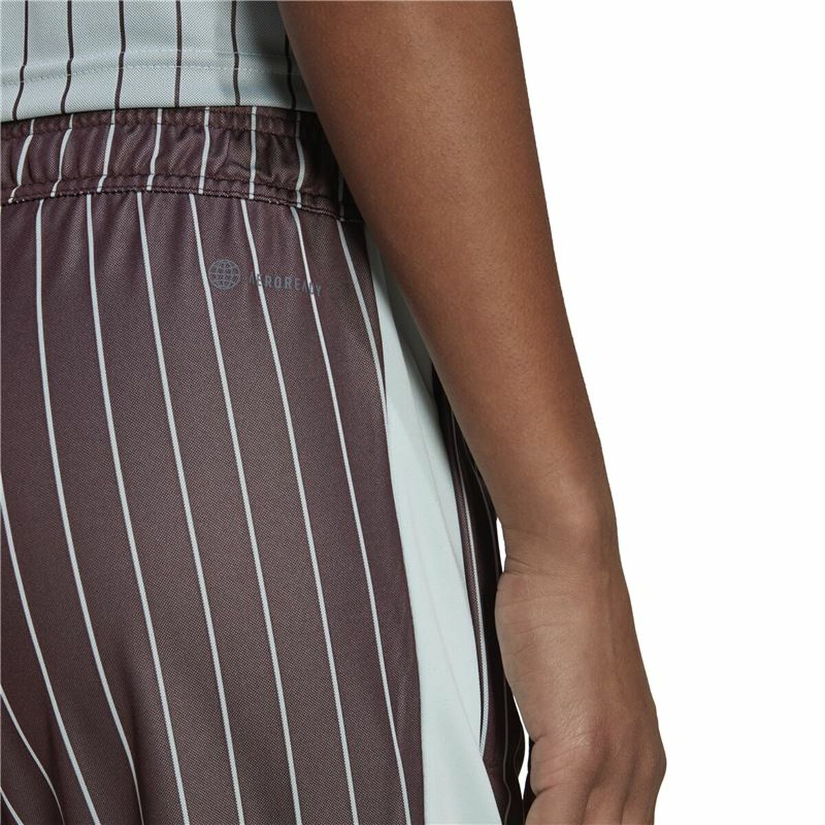 Quicky's Product Image