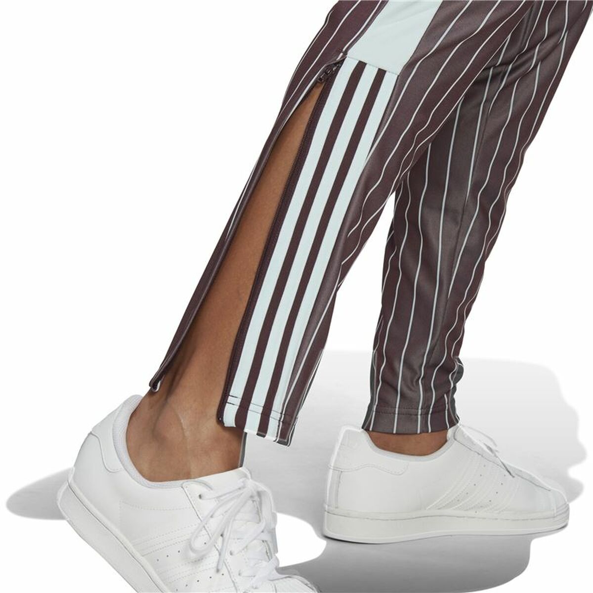 Quicky's Product Image