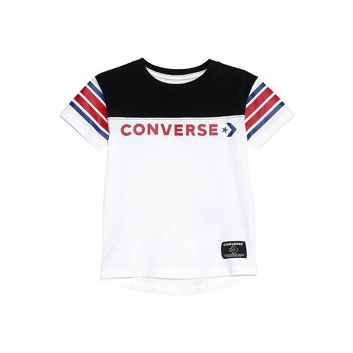 Quicky's Product Image