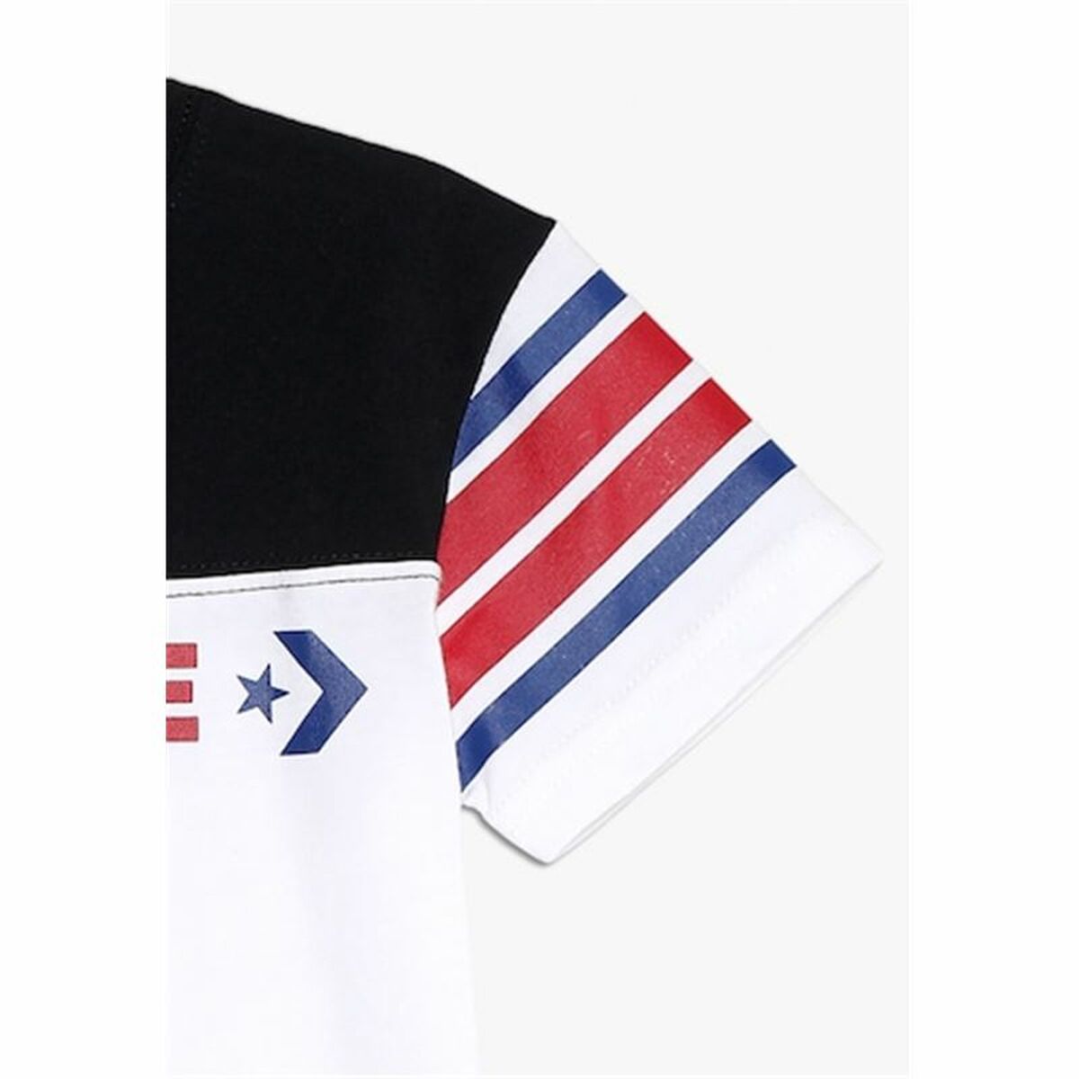 Quicky's Product Image