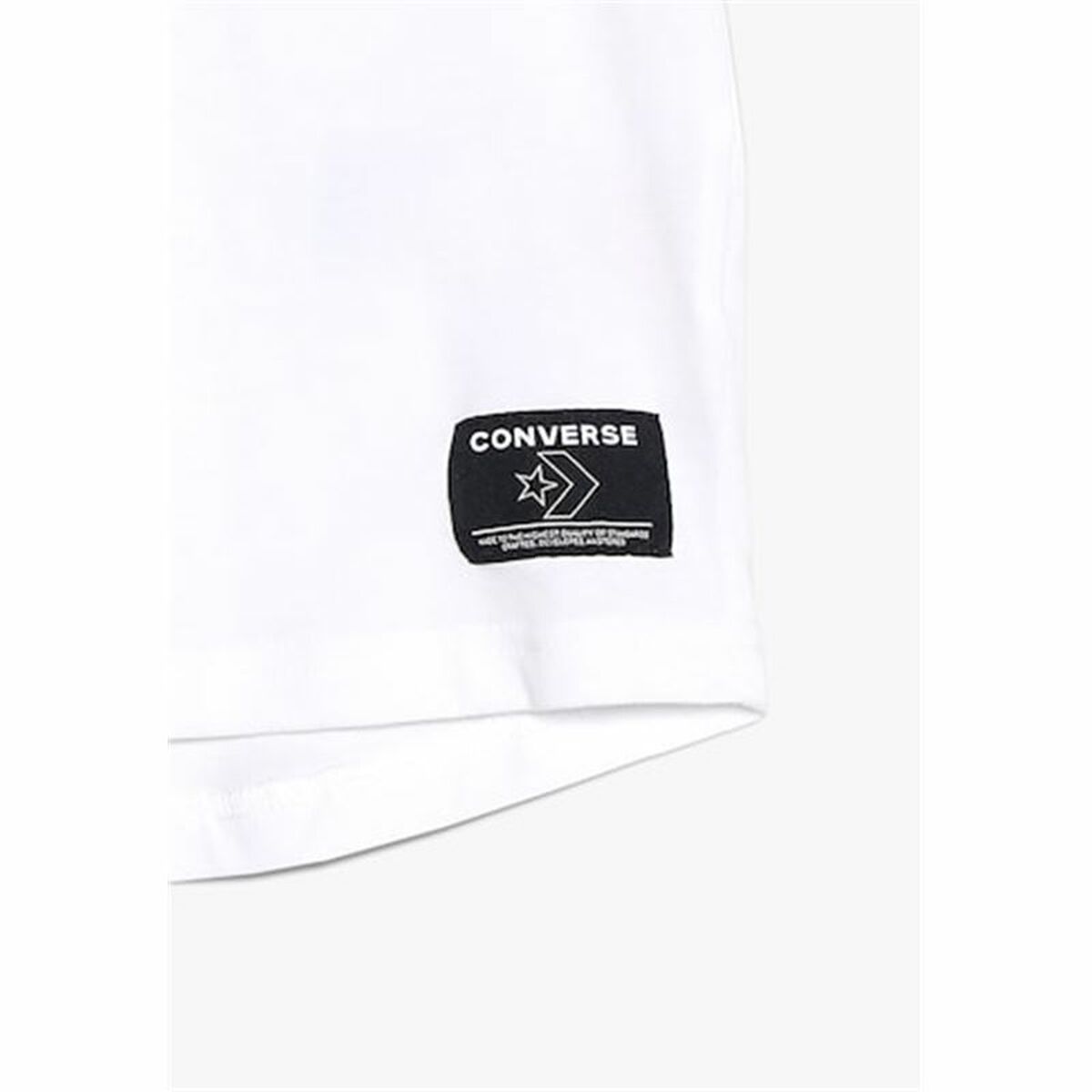 Quicky's Product Image