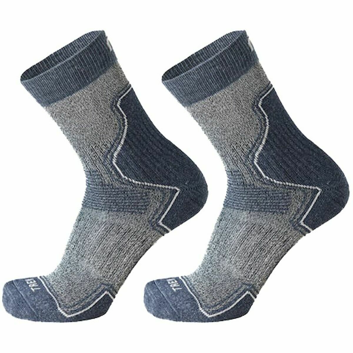 Quicky's Product Image