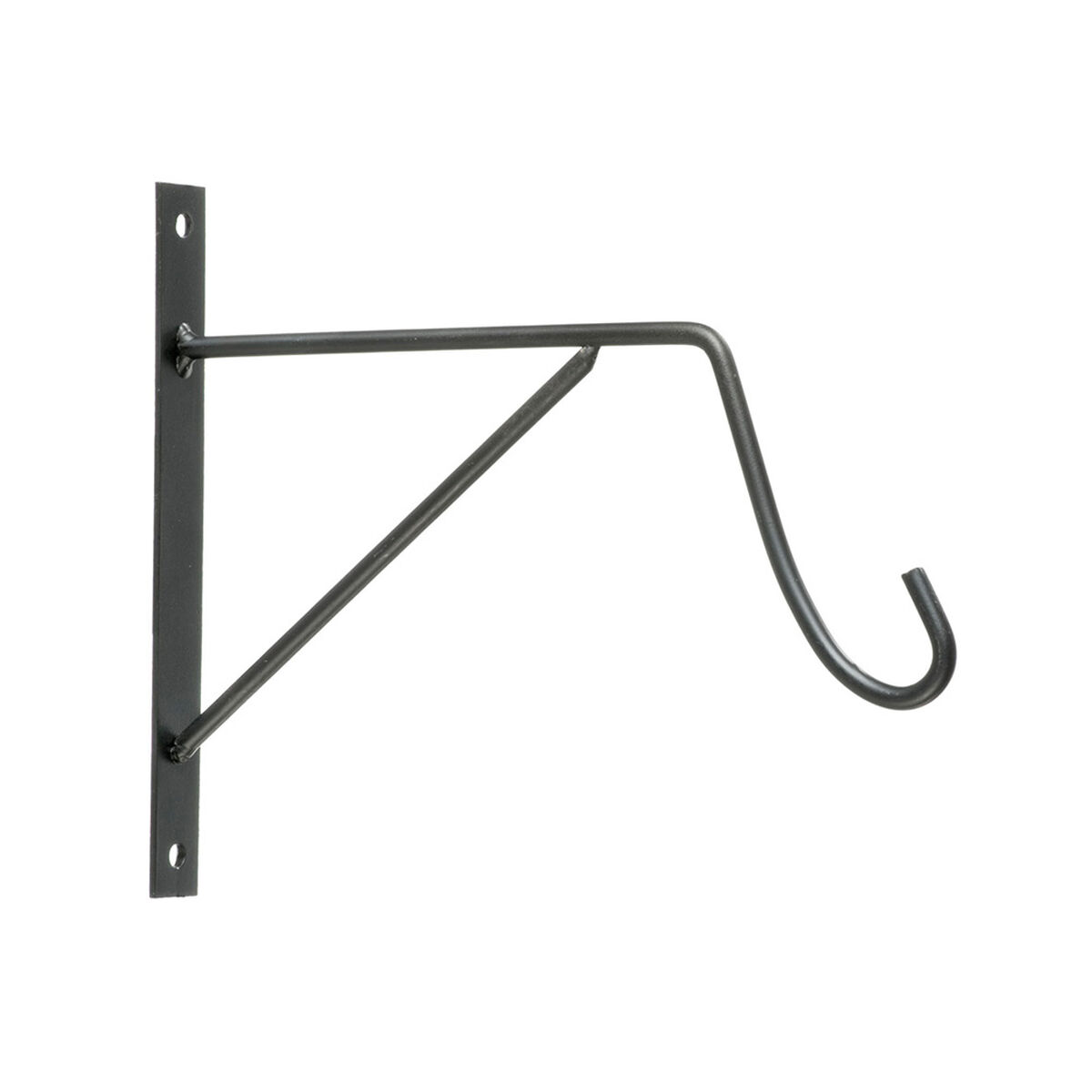 Quicky's Product Image