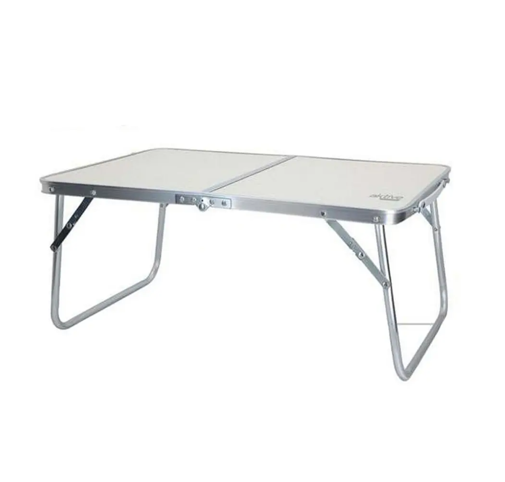 Quicky's Product Image