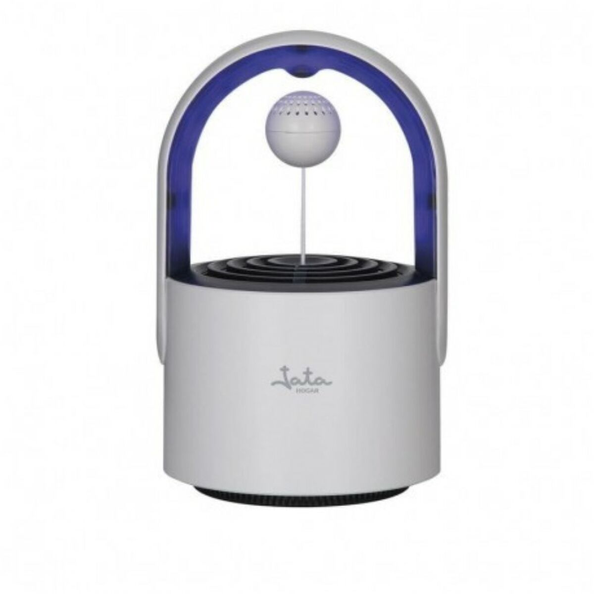 Quicky's Product Image