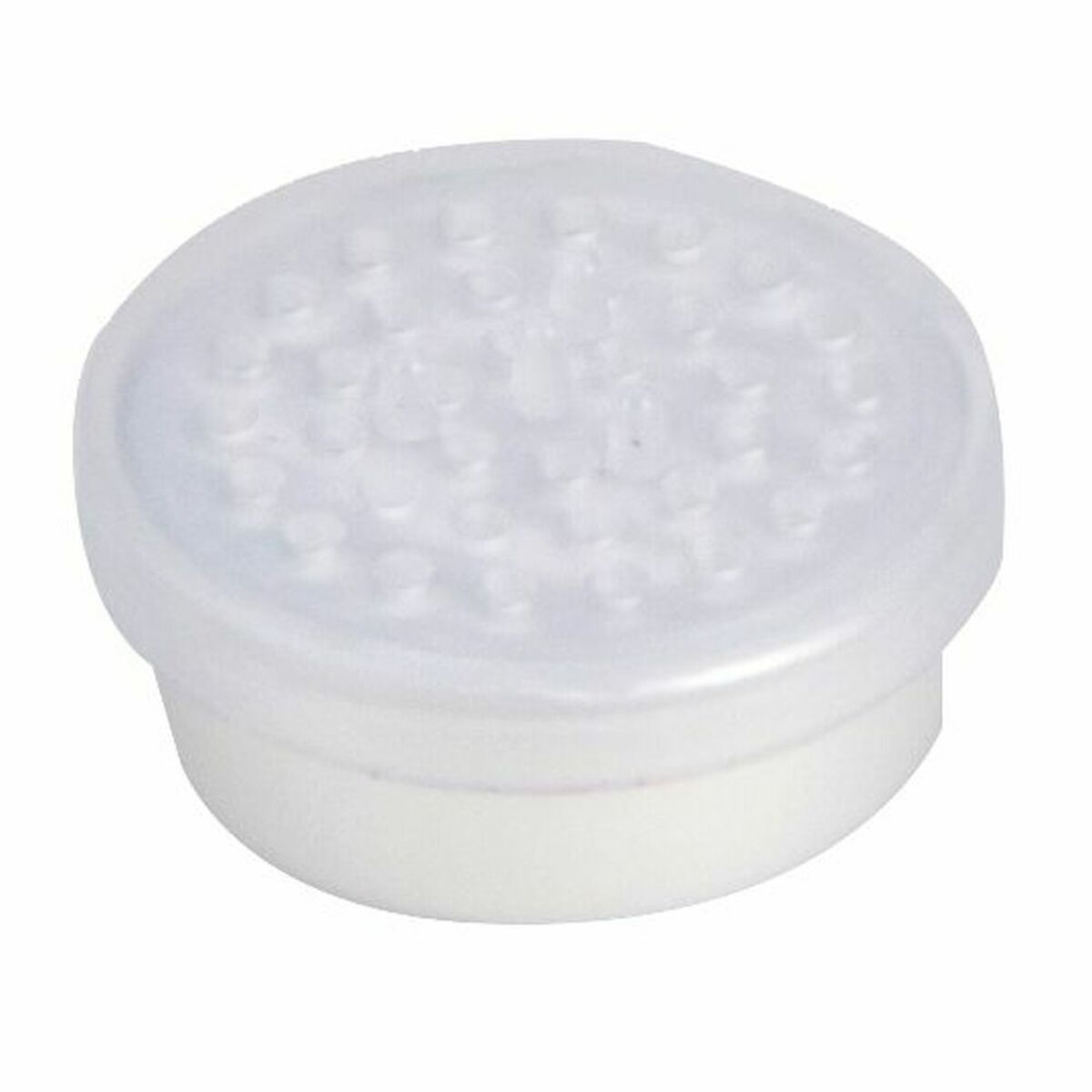 Quicky's Product Image