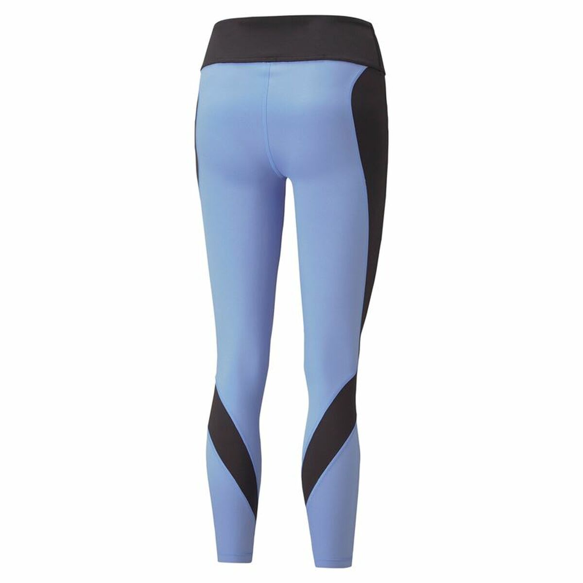 Quicky's Product Image