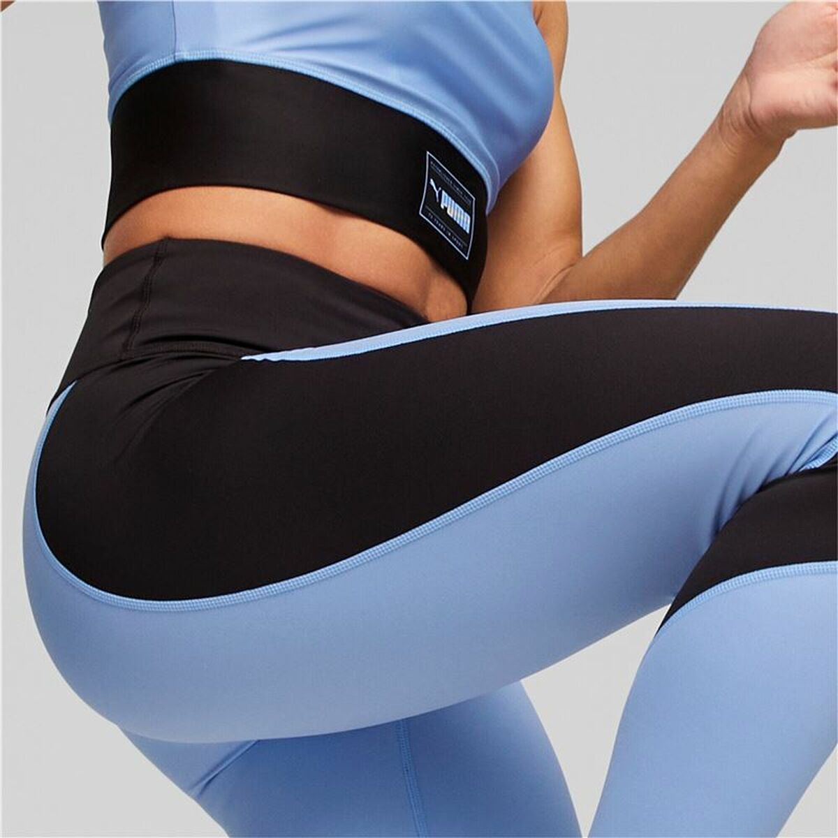 Quicky's Product Image
