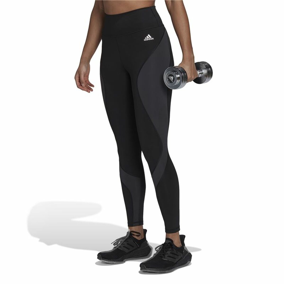 Quicky's Product Image