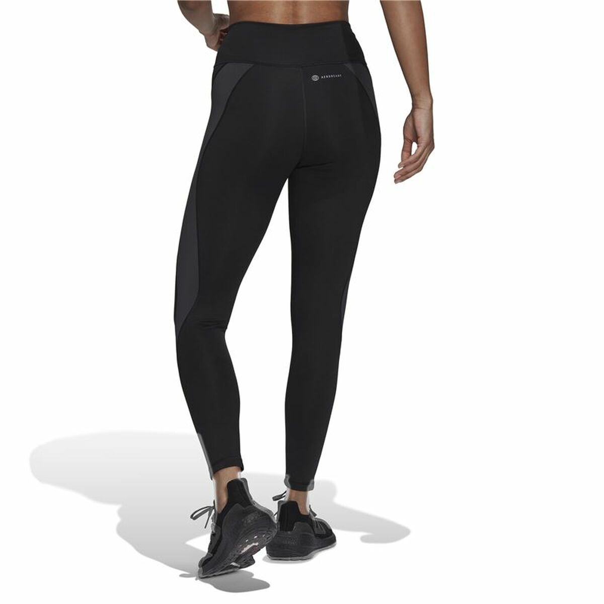 Quicky's Product Image