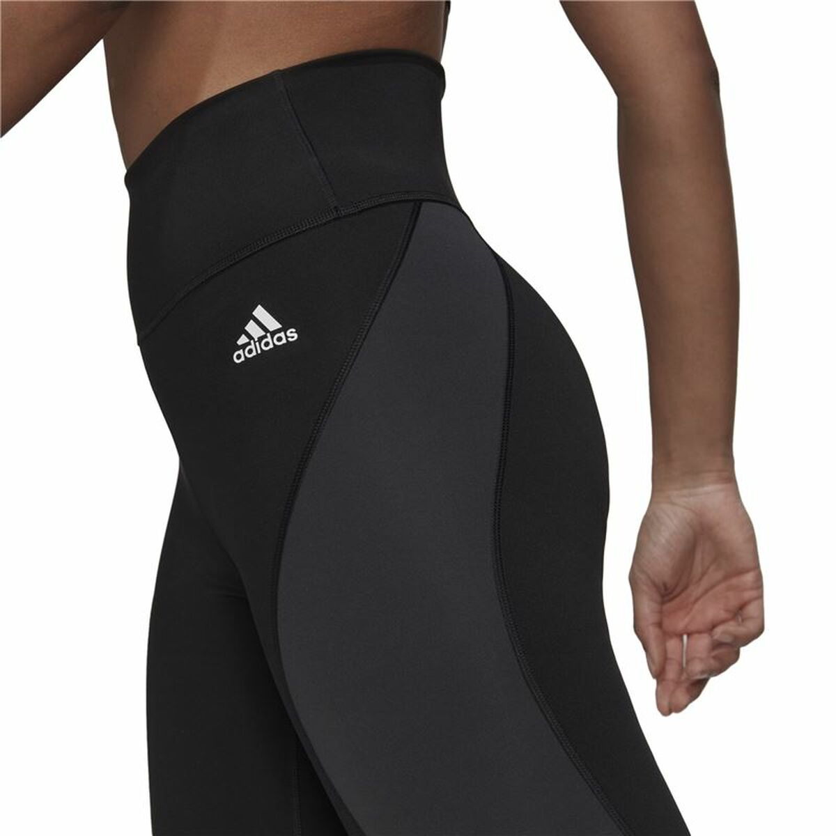 Quicky's Product Image