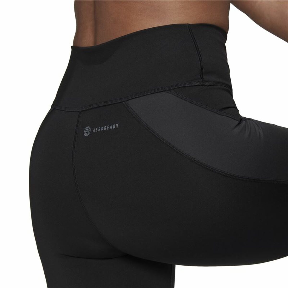 Quicky's Product Image