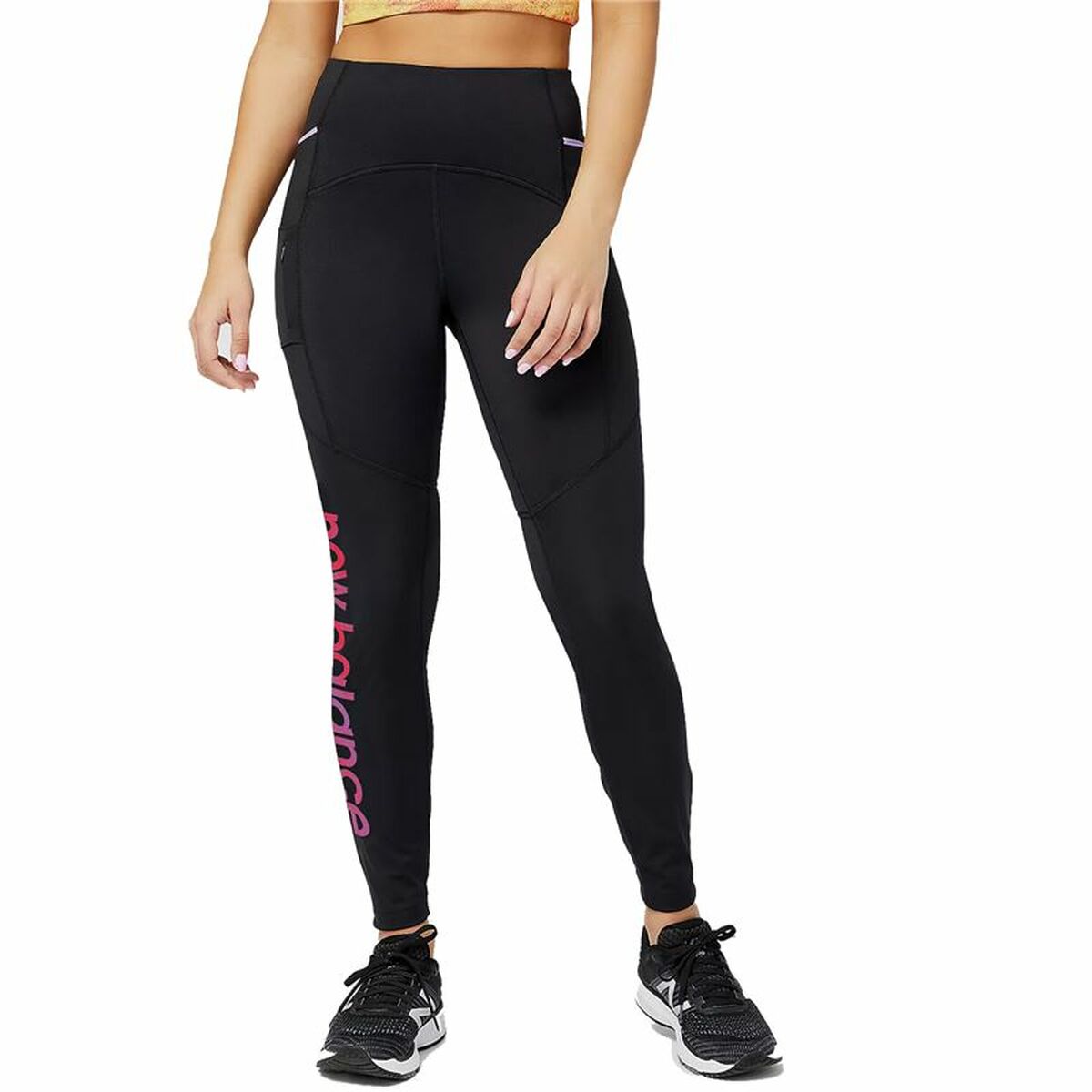 Quicky's Product Image