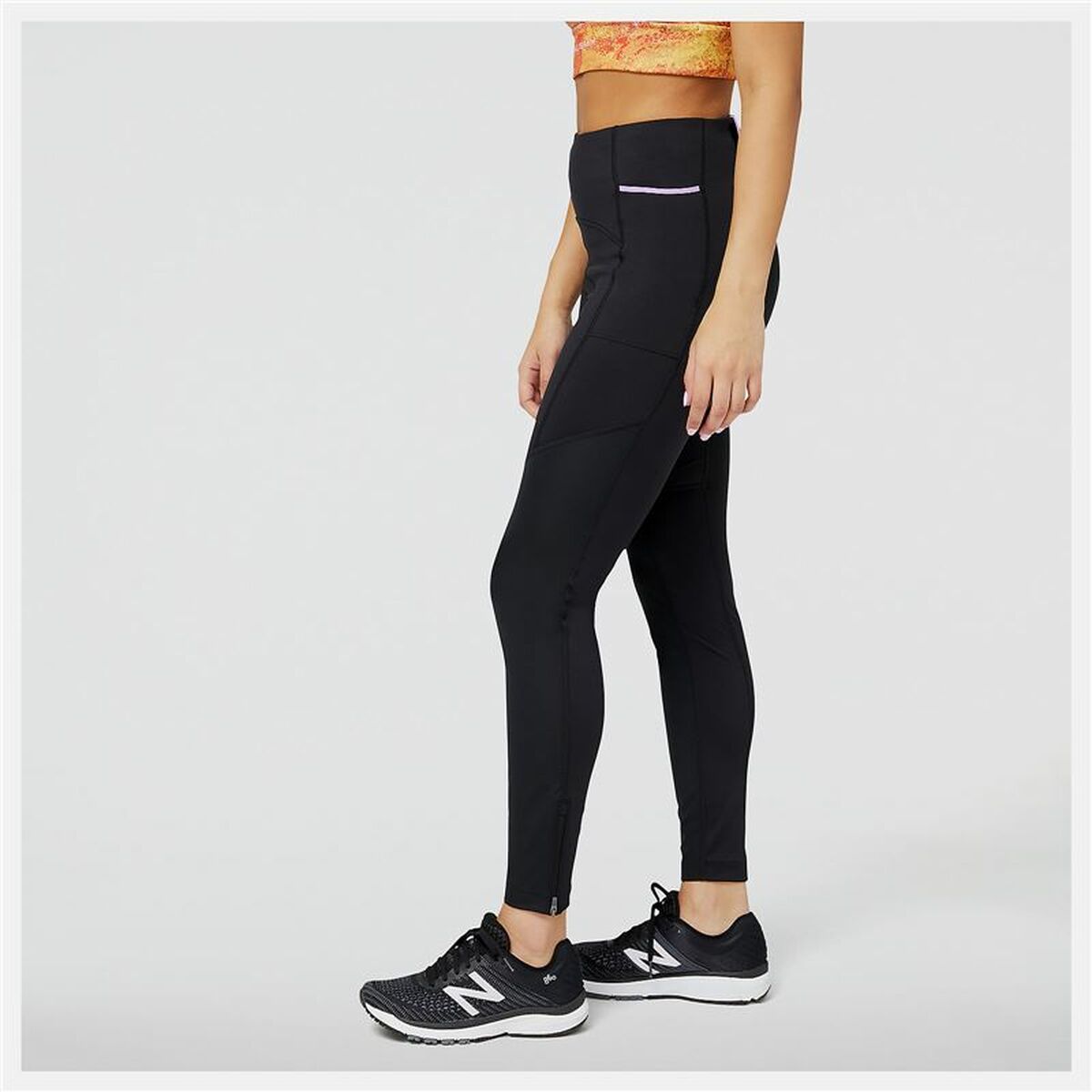 Quicky's Product Image