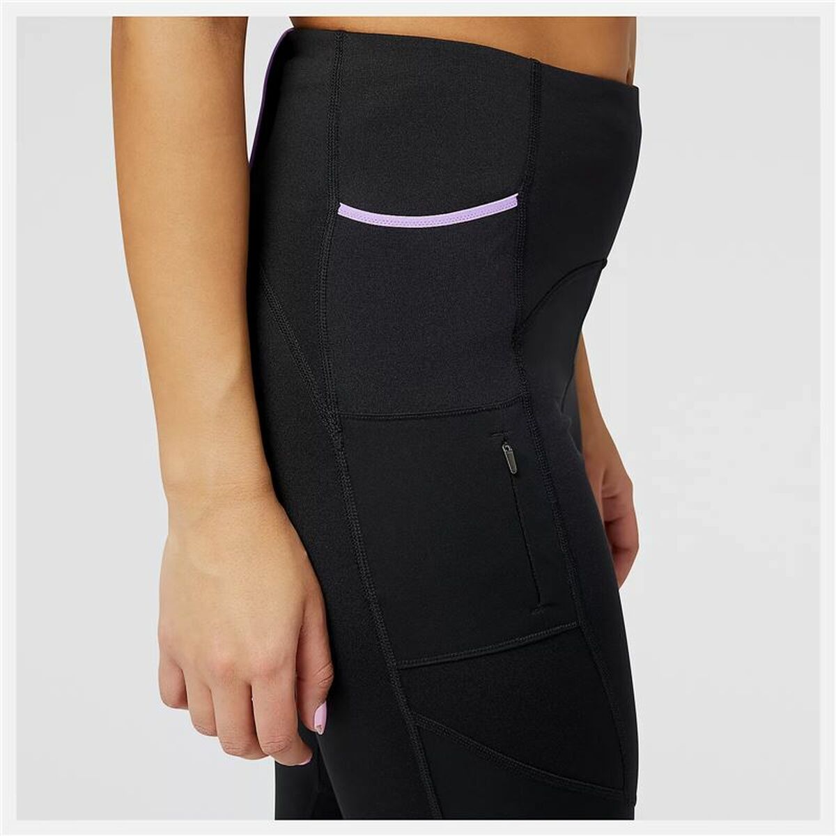 Quicky's Product Image