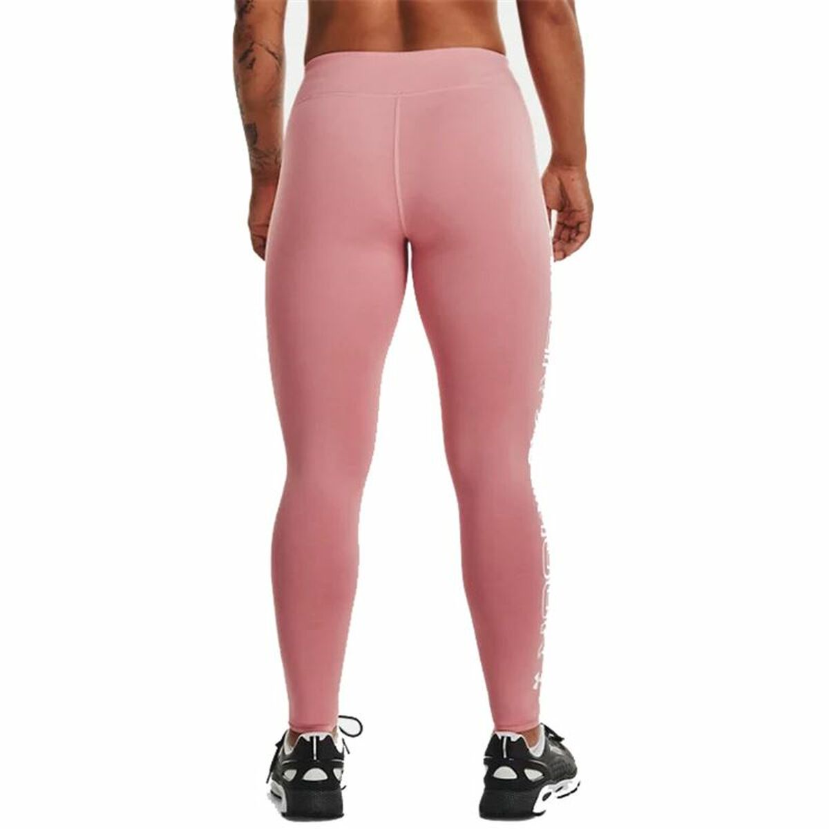 Quicky's Product Image