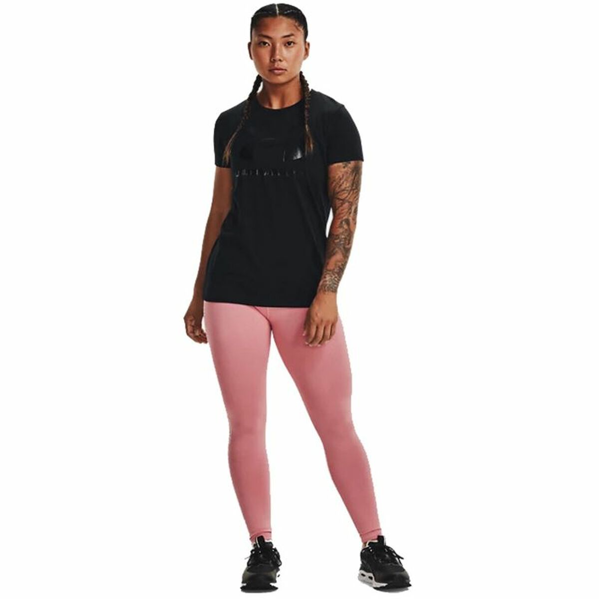 Quicky's Product Image