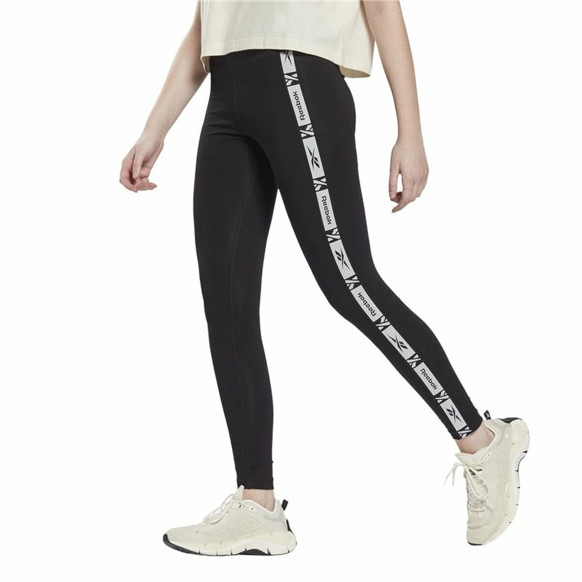 Quicky's Product Image
