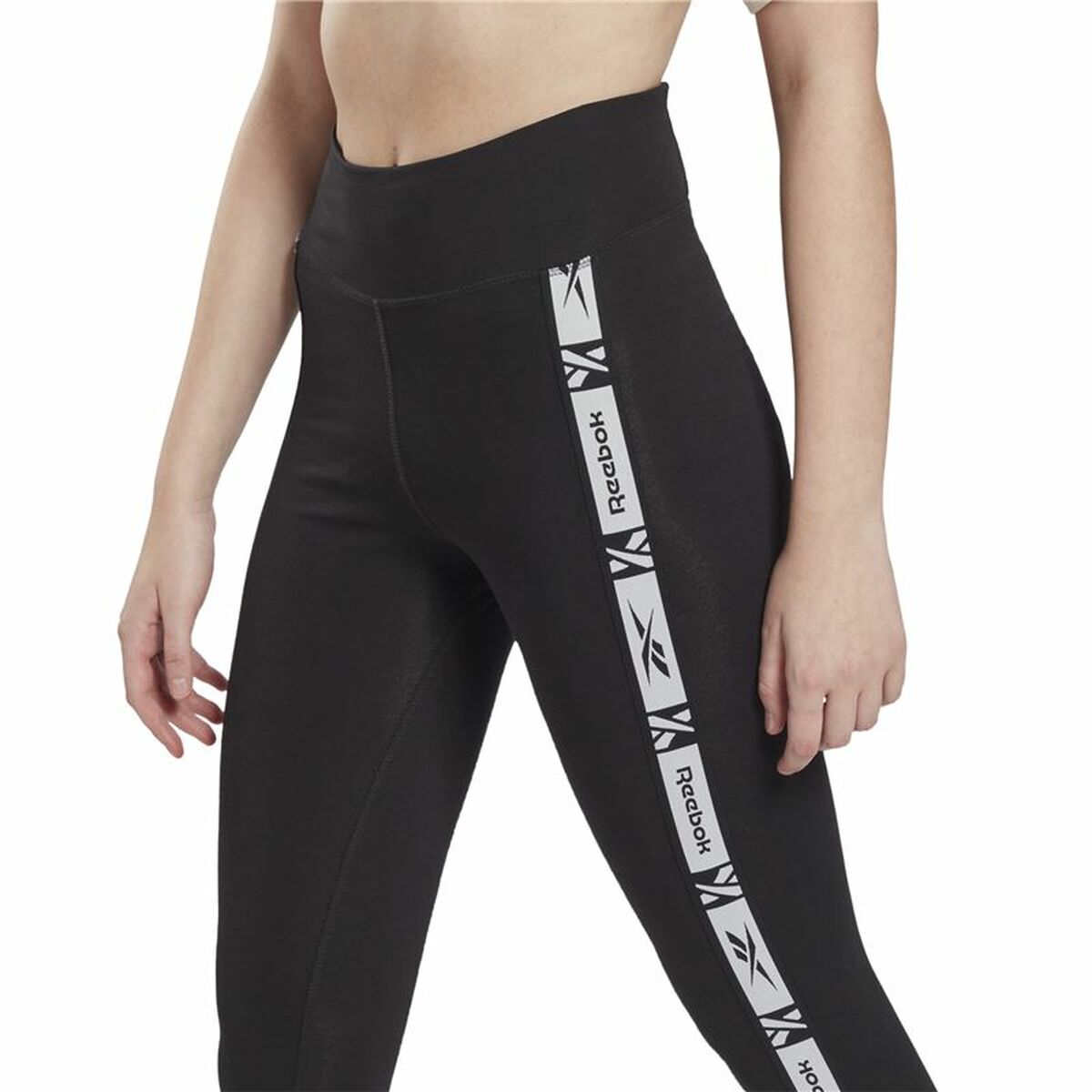 Quicky's Product Image