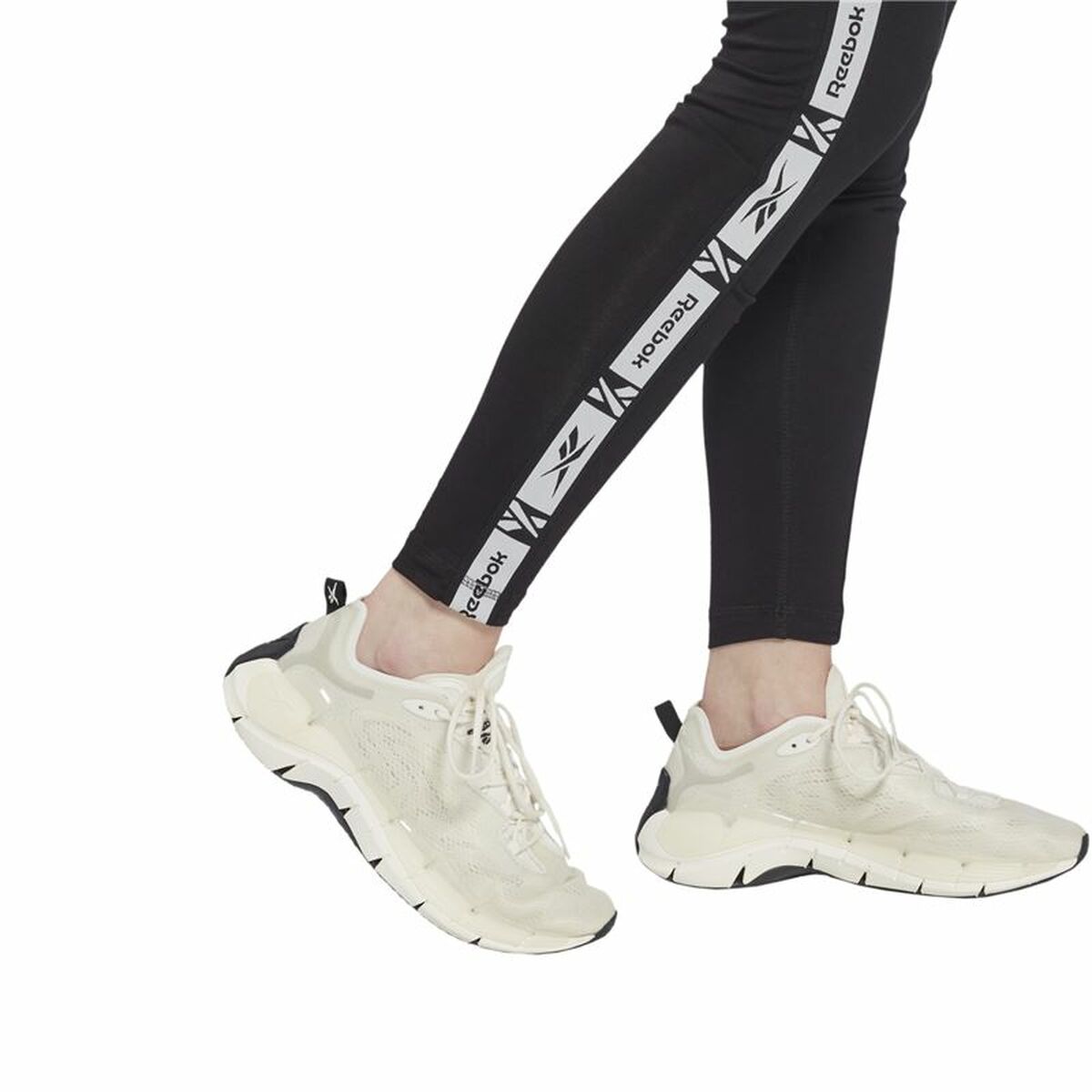 Quicky's Product Image