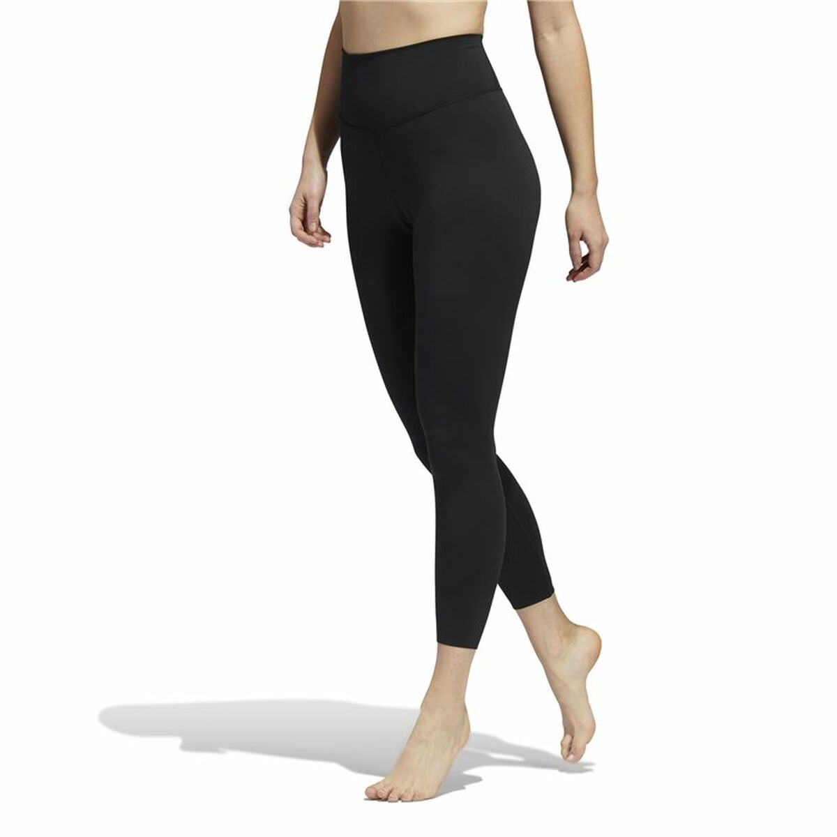 Quicky's Product Image
