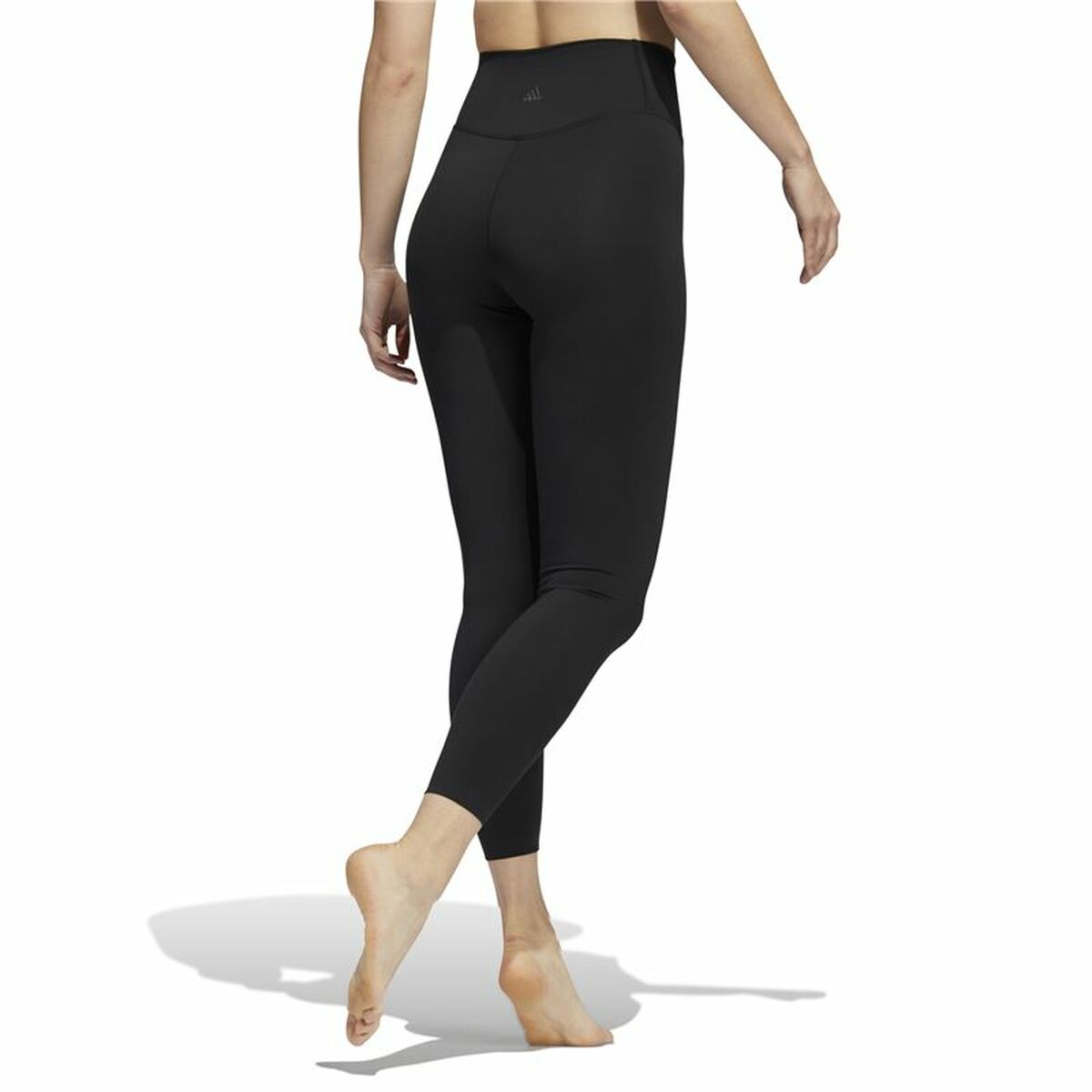 Quicky's Product Image