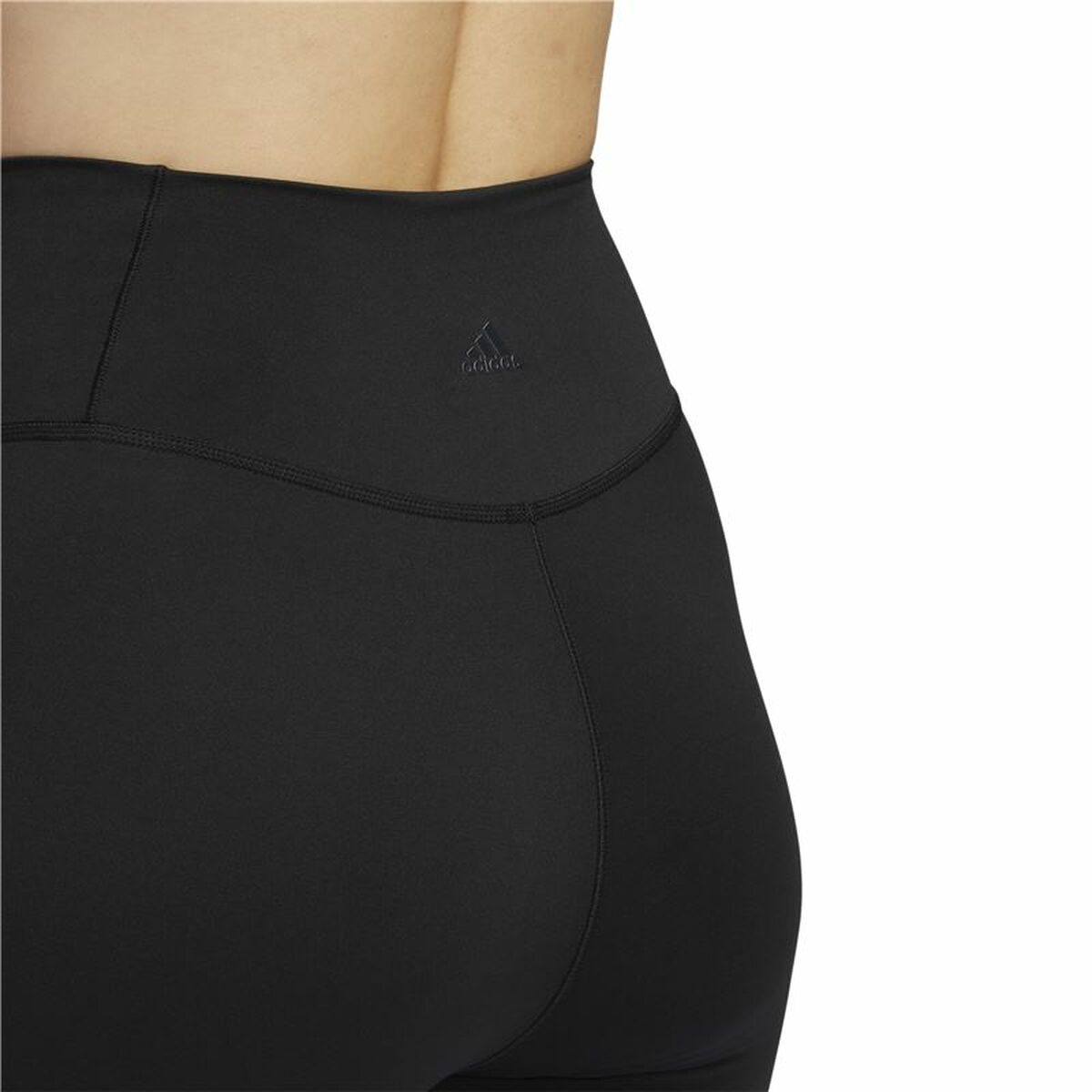 Quicky's Product Image