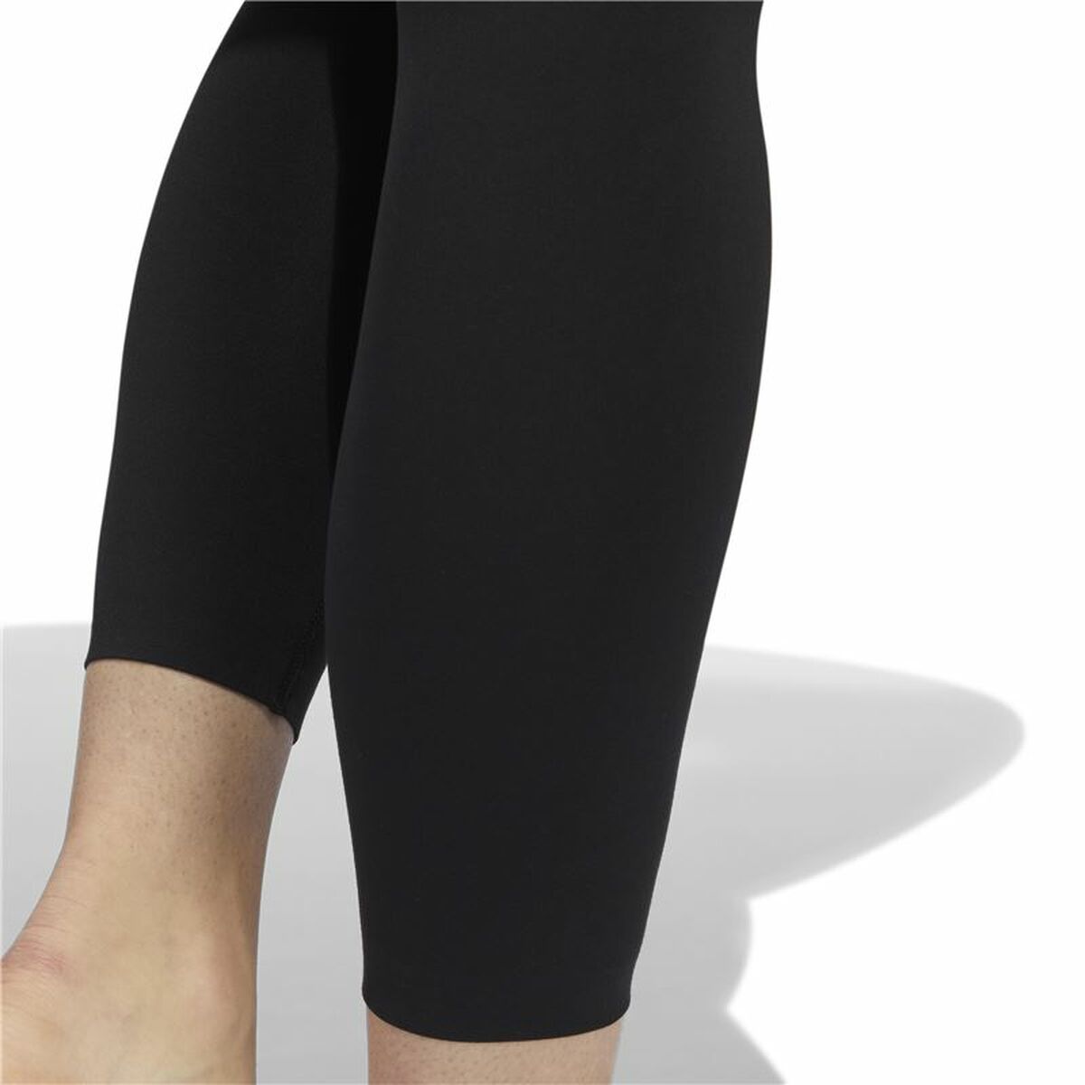 Quicky's Product Image